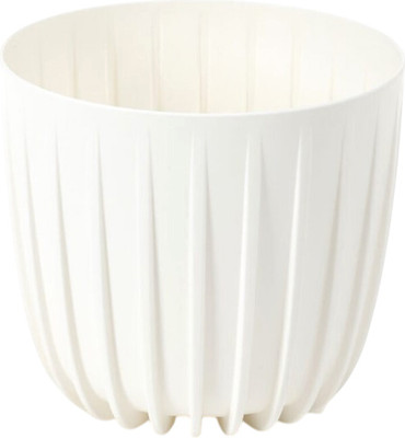 

Кашпо, Mira / LA517-74