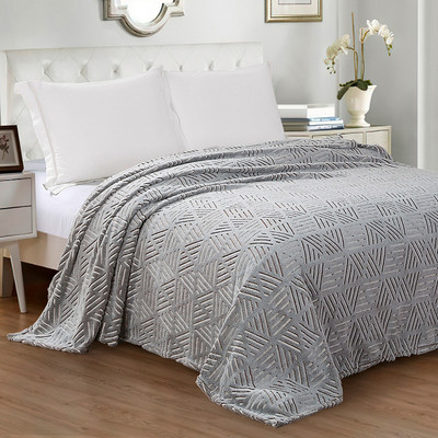 

Плед, Хибины