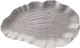 Блюдо Tkano Clams Sea treasures / TK25-TW_SRV0006 (серый) - 