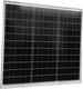 Солнечная панель Geofox Solar Panel M-80W - 