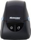 Принтер этикеток Mertech LP80 EVA (черный) - 