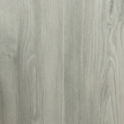 Ламинат Kastamonu Emerald Дуб Ковентри 585 - 