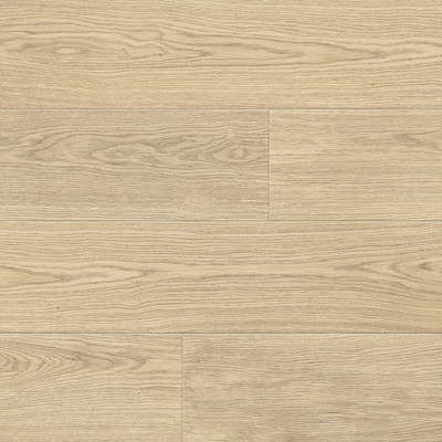 Ламинат Kastamonu Nanoclick Каплан 89 - 