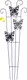 Шпалера WMC Tools WMC-TG6101010 (48894) - 