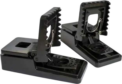 

Комплект мышеловок, WMC-TG8002020