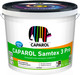 Краска Caparol Samtex 3 Pro База1 (10л) - 
