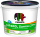 Краска Caparol Samtex 3 Pro База3 (4.7л) - 