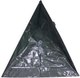 Мешок садовый WMC Tools WMC-TG4002030 (48880) - 