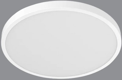 

Потолочный светильник, Mi Smart LED Ceiling Light / BHR9934GL