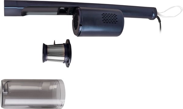Купить Вертикальный пылесос Endever SkyClean VC-298  