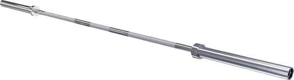 Гриф для штанги DFC NTHZ-220S-3.5F