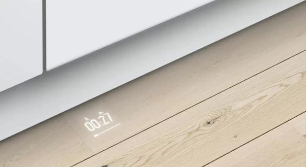 Купить Посудомоечная машина Bosch SPV4EKX25E в Минске