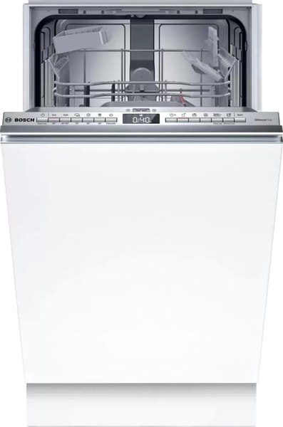 Посудомоечная машина Bosch SPV4EKX25E