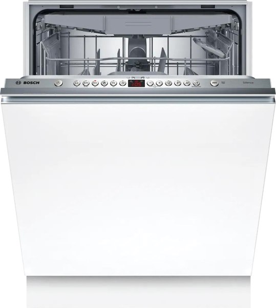 Посудомоечная машина Bosch SME26EX00E