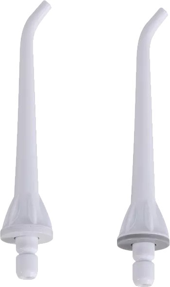 Ирригатор Polaris PWF 0103T (белый/рифленый)