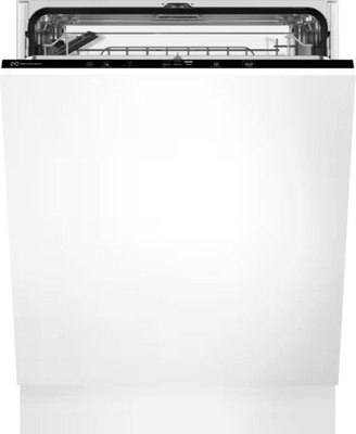 Посудомоечная машина Electrolux EES27200L - 
