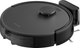 Робот-пылесос Trouver Robot Vacuum E20 Pro / RLE12SA (черный) - 