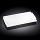 Блюдо Wilmax WL-992646 - 