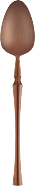 Кофейная ложка Wilmax WL-999502548/1B