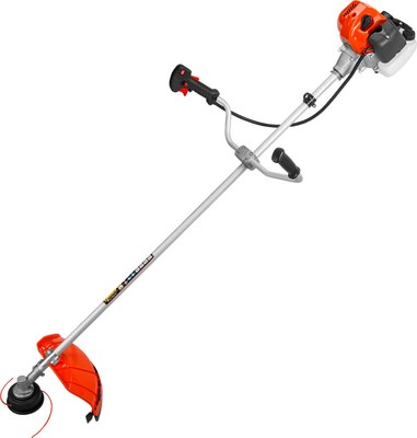 Триммер бензиновый Startul Garden 2150 / SG1025 - 