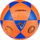 Футбольный мяч COOPER COOP019 - 