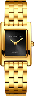 

Часы наручные мужские, GK.STR0008