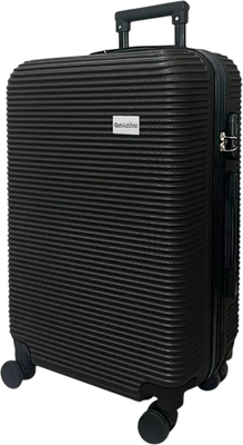 

Чемодан на колесах, Trip / ST2331-24-B