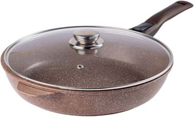 Сковорода Гардарика Алтай / 1922-07-01-10 - 