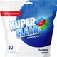 Капсулы для стирки Kuper Clean Universal (10шт) - 
