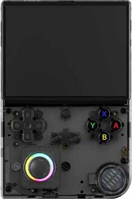 Игровая приставка Anbernic 32GB/128GB RG40XXV - 
