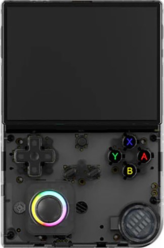 Игровая приставка Anbernic 32GB/128GB RG40XXV