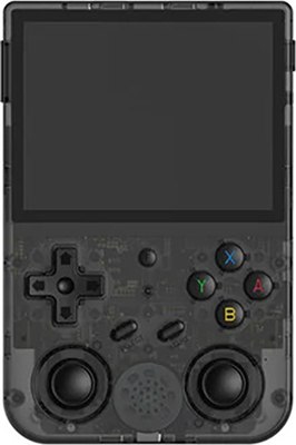 

Игровая приставка, 64GB/128GB RG353V