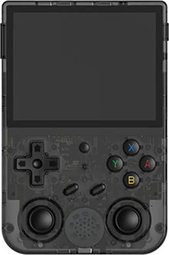 Игровая приставка Anbernic 64GB/128GB RG353V