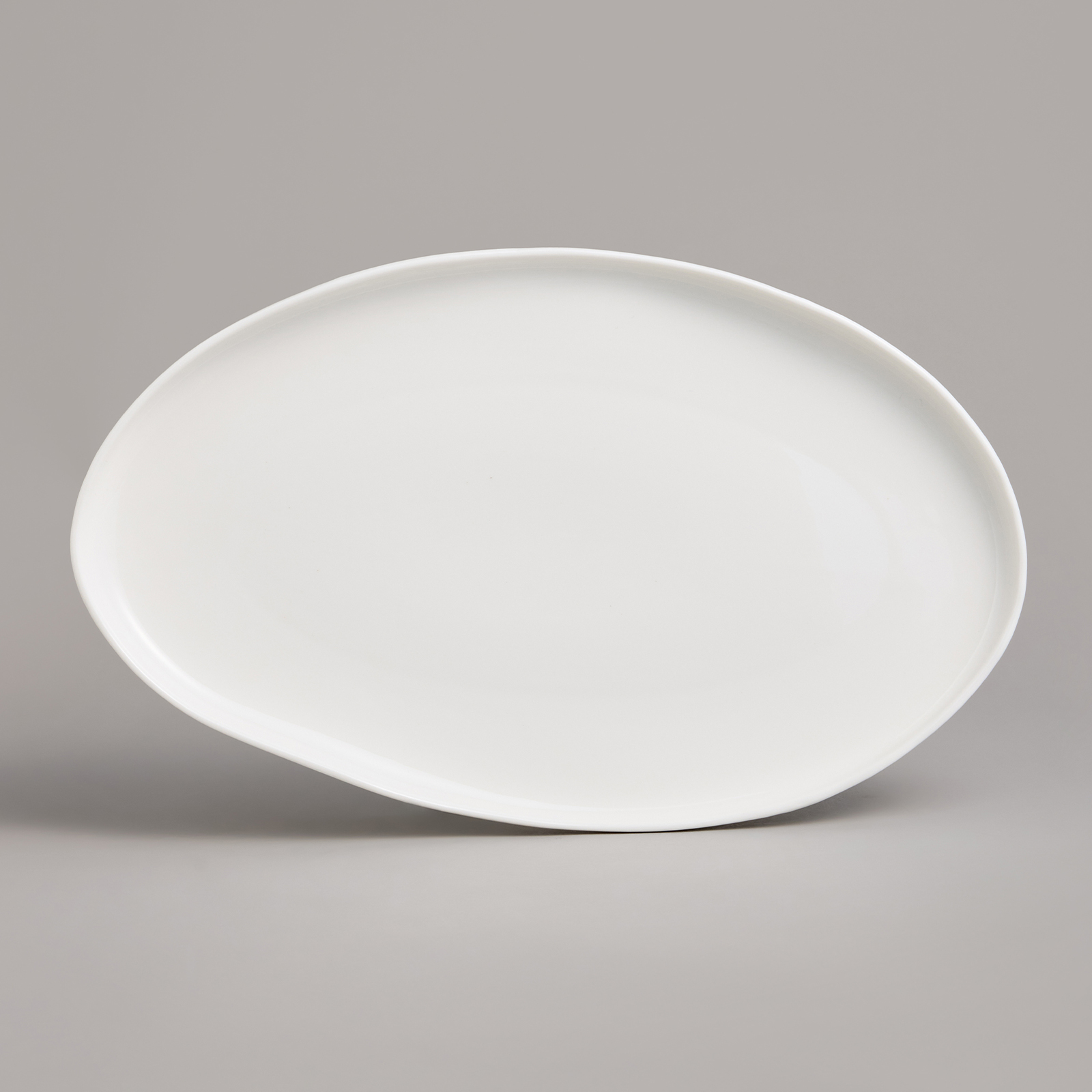 Блюдо Lefard Fashion 761-177