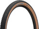 Велопокрышка Maxxis Rekon Race Wire Tanwall 60TPI 29x2.25 / ETB00415100 -
