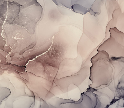 

Фотообои листовые, Флюид Арт 115