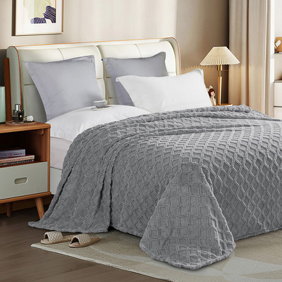 

Плед, Манчестер 2