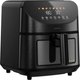 Аэрогриль Deerma DEM-KZ150W - 