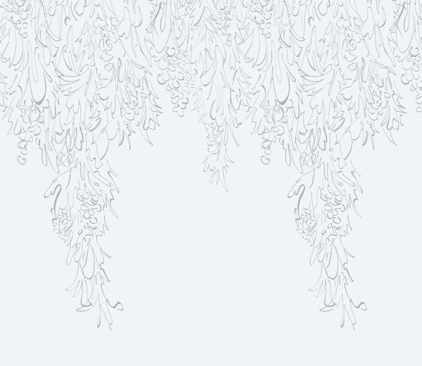 Фотообои листовые Citydecor Scandi 42