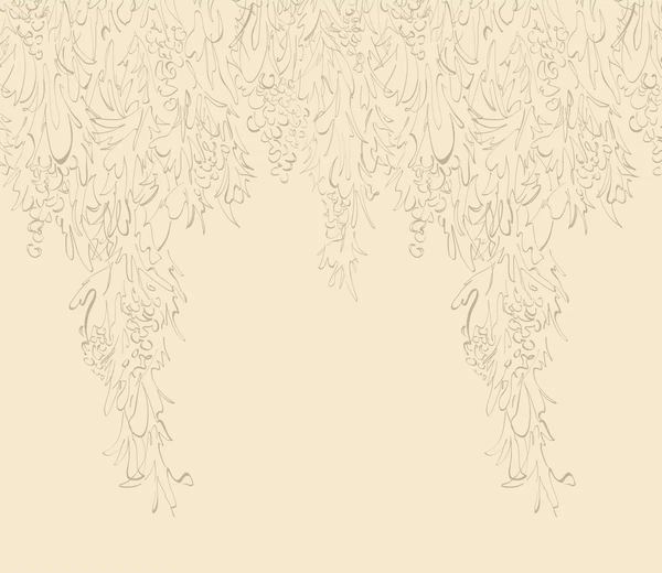 Фотообои листовые Citydecor Scandi 43