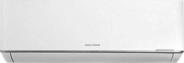 Купить Сплит-система Royal Thermo RTB-18HN8_V2 в Молодечно