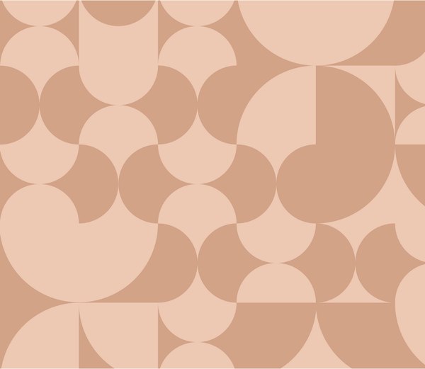 Фотообои листовые Citydecor Scandi 6