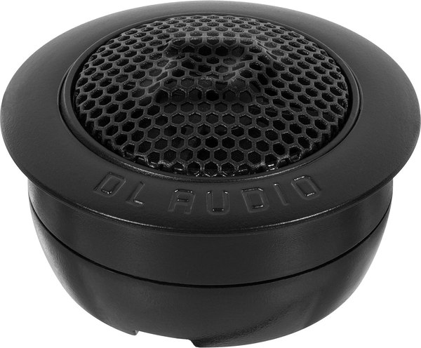 Компонентная АС DL Audio Python 165 Comp