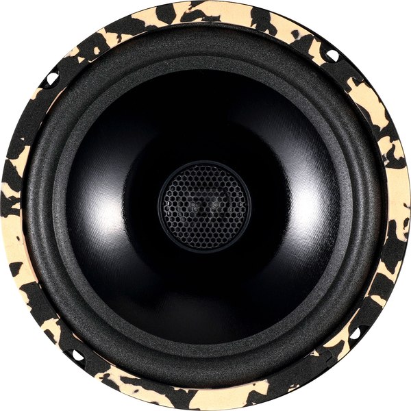 Коаксиальная АС DL Audio Python 165 Coax