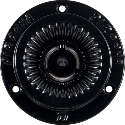 Твитер DL Audio Piranha TW-04 - 
