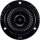 Твитер DL Audio Piranha TW-04 -