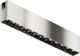 Трековый светильник Maytoni Points Flarity TR150-1-12W4K-M-PT - 