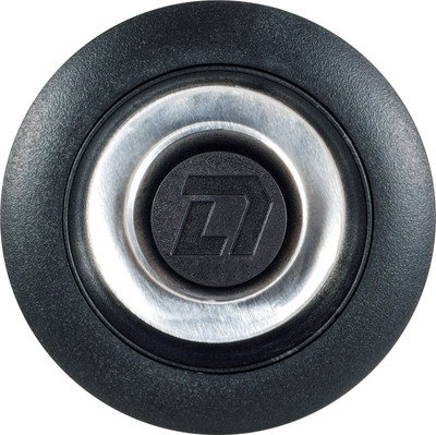 

Твитер, Raven Easy Install Neo Tweeter Ultra Compact