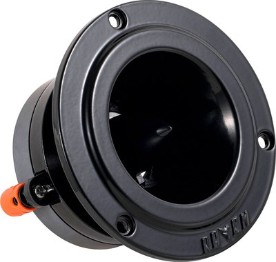 Твитер DL Audio Raven TW-03 V.2 - 