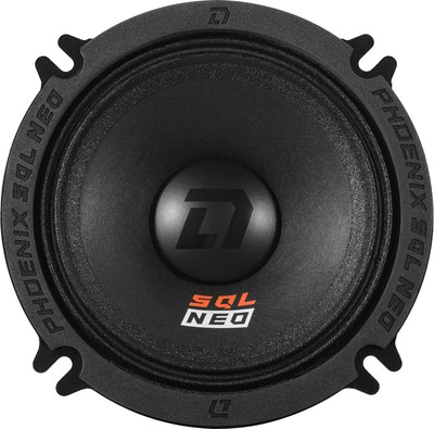 Среднечастотная АС DL Audio Phoenix SQL 130 Neo - 